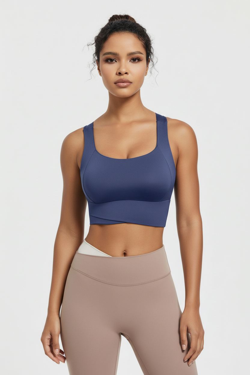 Imagem 1 - Vista frontal