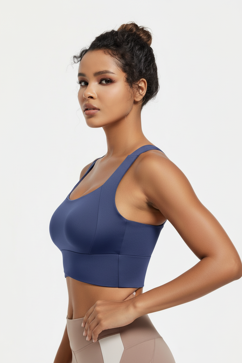 Imagem 3 - Vista lateral