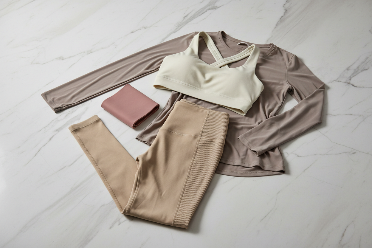 Imagem Premium Preços Especiais