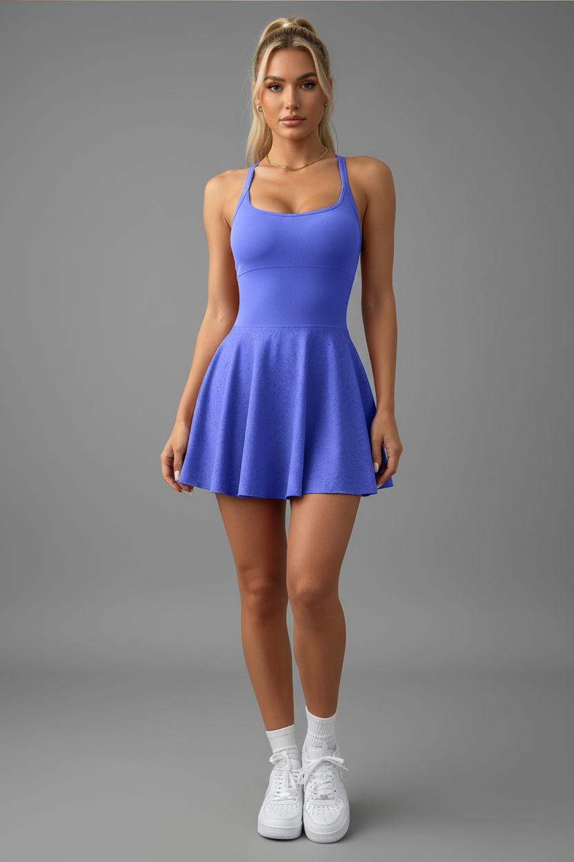 Vista frontal - sem pulseiras